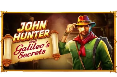 nustr Casino Trực Tuyến