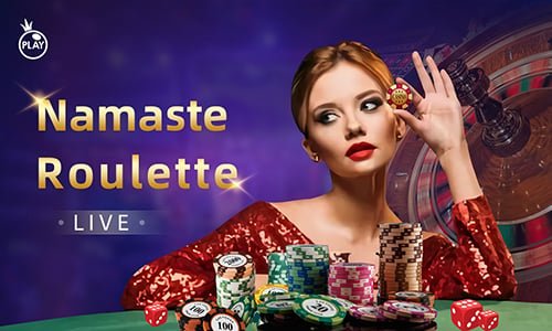 nustr Cá Cược Thể Thao