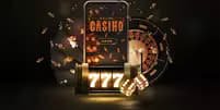 nustr Slot Online