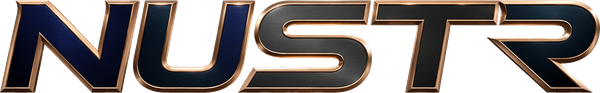 nustr